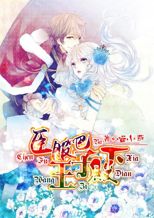 小猫钓鱼正版下载中文版