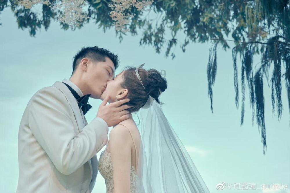 霍光废了刘贺让刘询当皇帝，刘询是如何坐稳皇位的？