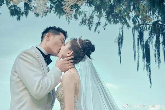 兆科眼科-B午后涨逾6% 治疗老花眼的两款新药临床试验申请获批
