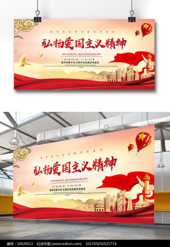 张某夫妇,刑拘!专坑“不利索”老人…