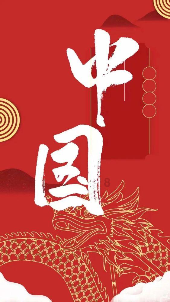 归家异途