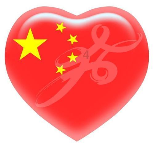 次元喵