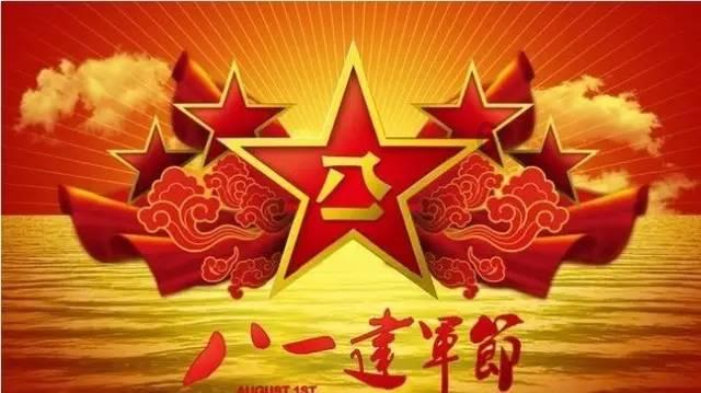 好看的宫斗剧游戏画面