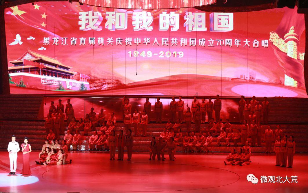 在限购区买房需要满足什么条件？
