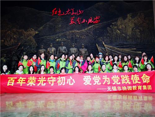 37岁宝妈辅导作业气到“心裂”，险些送了命！网友：感同身受