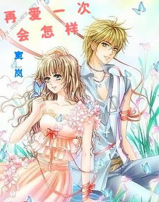 2023年“陇原最美货车司机”“陇原最美网约车司机”获奖者揭晓