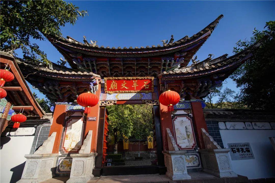 昆明第一批房地产项目“白名单”212个已推送至银行