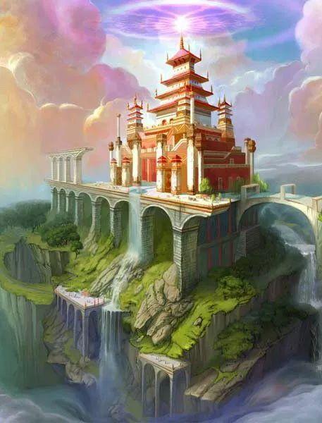 在windows live影音制作中标准画面的纵横比为多少？游戏画面